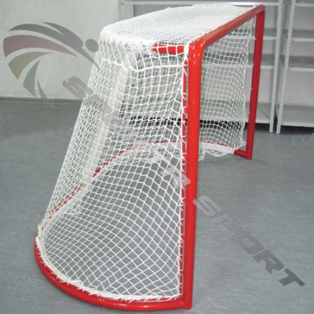 Купить Сетка хоккейная, Д 1,8 мм арт. SP СХК1 в Барыше 