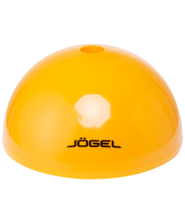 Купить Подставка под шест Jögel JA-230, диаметр 25 см в Барыше 