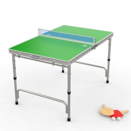 Купить Теннисный стол детский DFC DANDELION 48" JG-T-84822 в Барыше 