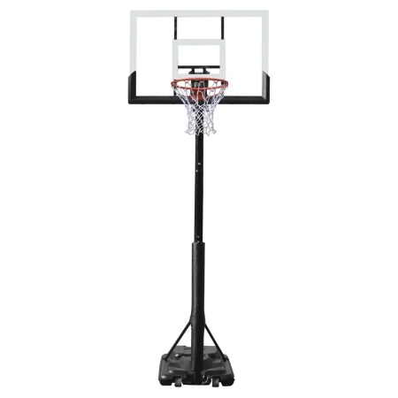 Купить Баскетбольная мобильная стойка DFC URBAN 48P в Барыше 