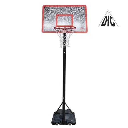Купить Баскетбольная мобильная стойка 122x80 cm мдф в Барыше 