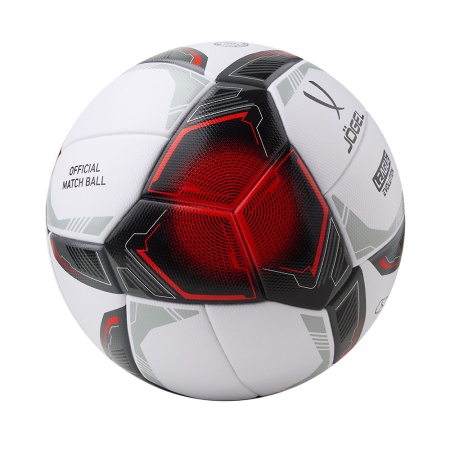Купить Мяч футбольный Jögel League Evolution Pro №5 в Барыше 