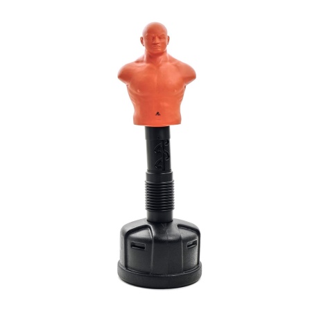Купить Водоналивной манекен Adjustable Punch Man-Medium TLS-H с регулировкой в Барыше 
