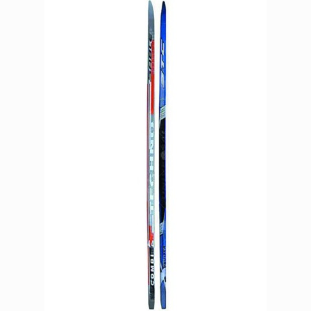 Купить Лыжи STC р.150-170см в Барыше 