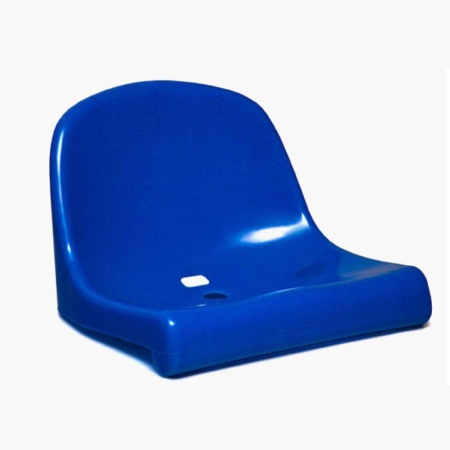 Купить Пластиковые сидения для трибун «Лужники» в Барыше 
